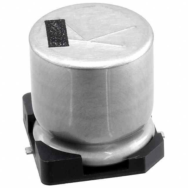 35TLV470M12.5X13.5 Rubycon  Condensadores electrolíticos de aluminio